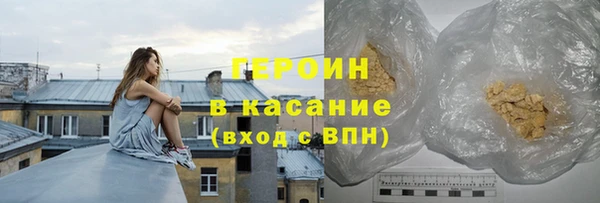 шишки Инсар