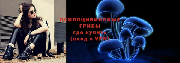 меф Зеленодольск