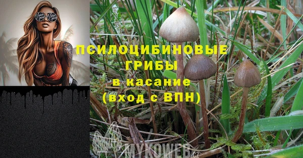 метамфетамин Зеленокумск